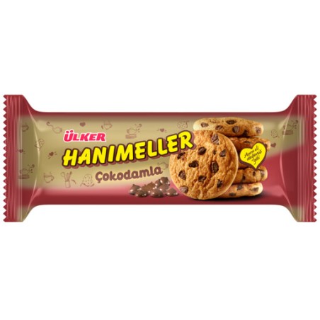 Hanimeller Kakao